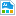 3b7b7e28-2c49-4f12-8c26-ceea7ea4ea35-qa.pages.dev favicon